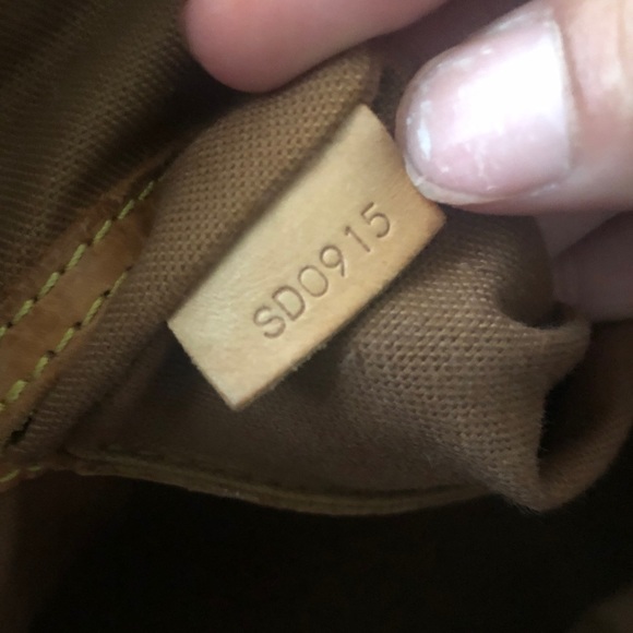 ❤️❤️❤️ SOLD ❤️❤️❤️ - Picture 8 of 8